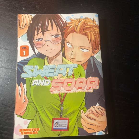 book - Picture 2 of 2